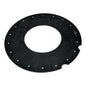 2 Notch (medium baffle) for SLR-2 Series Cup Dispensers