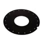 1 Notch (small baffle) for SLR-2 Series Cup Dispensers
