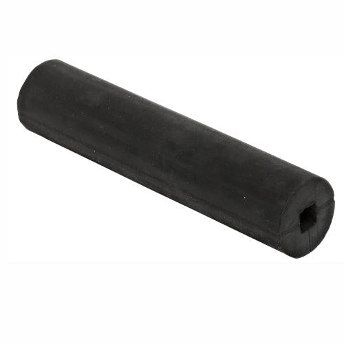 Knock Box Rubber Bar Cover