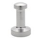 Tamper, Cimbali, 57 mm