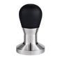 Tamper, Simonelli, 58 mm