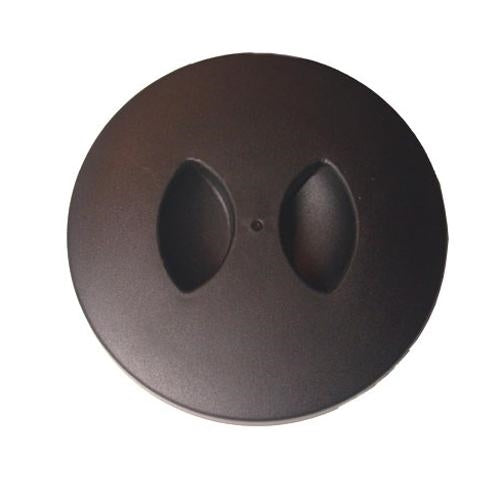 Lid For Mazzer Grinder Bin