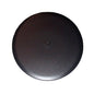 Lid, Mazzer Espresso  Grinder Doser
