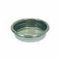 Nuova Simonelli Double Porta  Filter Basket