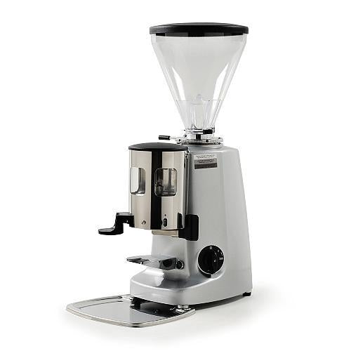 Espresso Grinder, Automatic