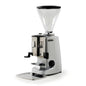 Espresso Grinder, Automatic