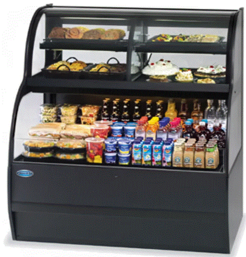 Grab & Go Case