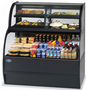 Grab & Go Case