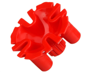 Cascade Spray Dome (CSD), Small