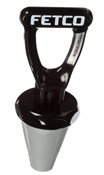 Faucet Assembly