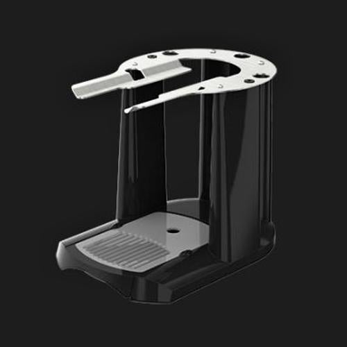 Single Serve Beverage Dispenser Stand (Luxus L4S-10)