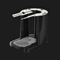 Single Serve Beverage Dispenser Stand (Luxus L4S-10)