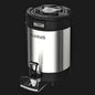 LUXUS L4S-10 (D451) Thermal Dispenser