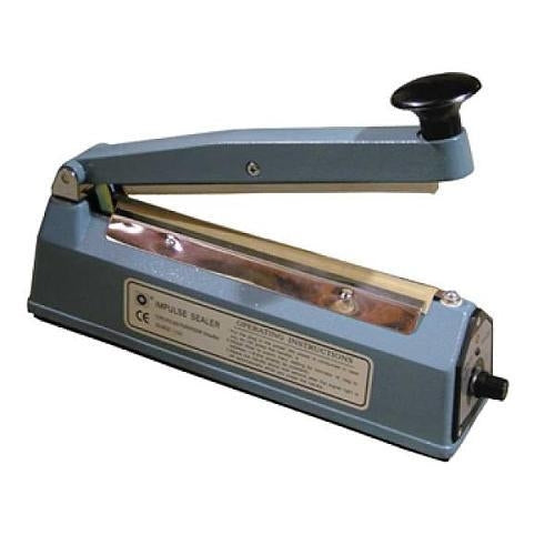 Impulse Bag Sealer