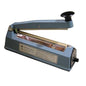 Impulse Bag Sealer
