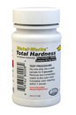Water Hardness Test Strip