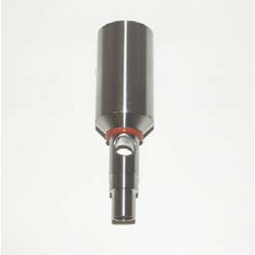 Grindmaster Valve w/O-Ring