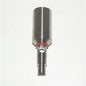 Grindmaster Valve w/O-Ring