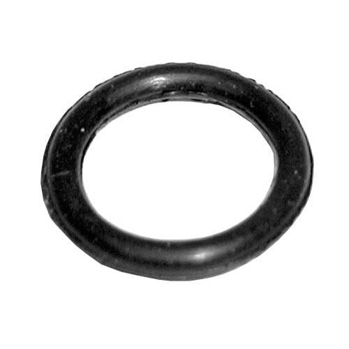 O-Ring for D and E Series Valve