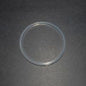 Crathco Bowl Gasket, For (2) 5 Gal Bowl Dispenser
