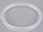Crathco Bowl Gasket, For (4) 2.4 Gal Dispenser