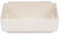 Dispenser Plastic Drip Tray