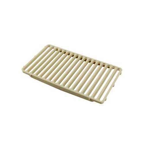 Dispenser Plastic Drip Tray Grid