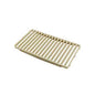 Dispenser Plastic Drip Tray Grid