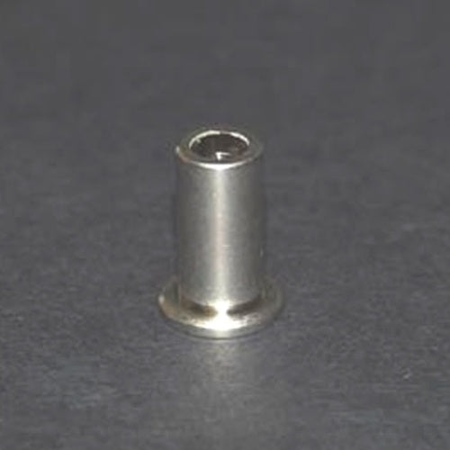 Grindmaster Bearing Sleeve