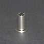 Grindmaster Bearing Sleeve