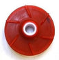 Universal Impeller (Fits All)