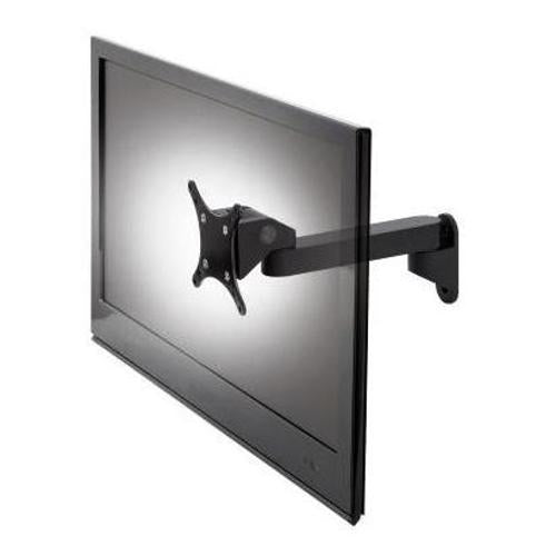 CD Wall mount w/Tiller