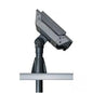 POS Display Support, Telescoping