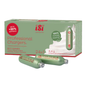 Whipper Chargers, 50/PK
