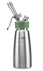 iSi Eco Series Green Whip Dispenser, 1 Pint
