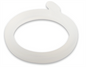 Whipper Head Gasket