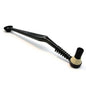 Espresso Brush, Black