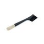 Combo Brush