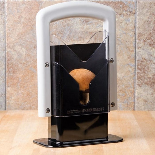 Bagel Slicer