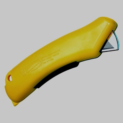 Box Cutter