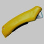 Box Cutter