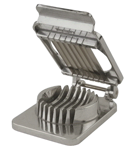 Multi-Slicer