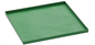 Merrychef Oven Teflon Tray/Basket, Green