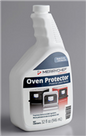 Merrychef Oven Protector, 32oz bottle
