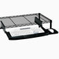 POS Keyboard Shelf, Retractable