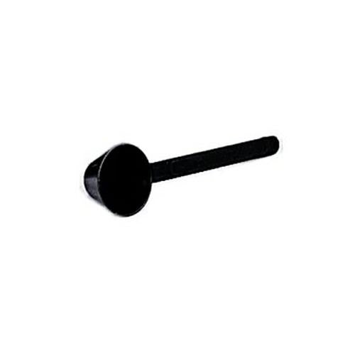 Coffee Scoop, 24pk