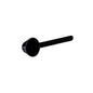 Coffee Scoop, 24pk