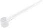 Scoop, 7.5 CC, Long Handle