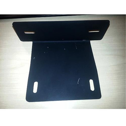 Monitor Mount Bump Bar Bracket