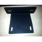 Monitor Mount Bump Bar Bracket